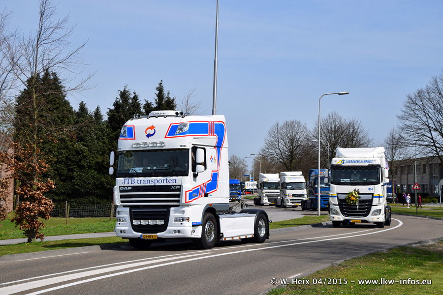 Truckrun Horst-20150412-Teil-2-0150.jpg